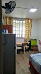 yishun-street-22 photo thumbnail #6